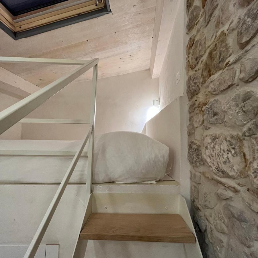 B&B Scicli La Casuzza Ngoại thất bức ảnh