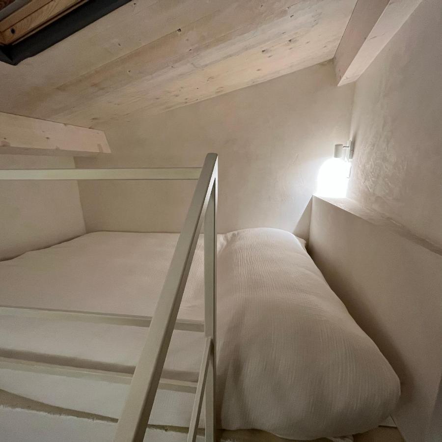 B&B Scicli La Casuzza Ngoại thất bức ảnh